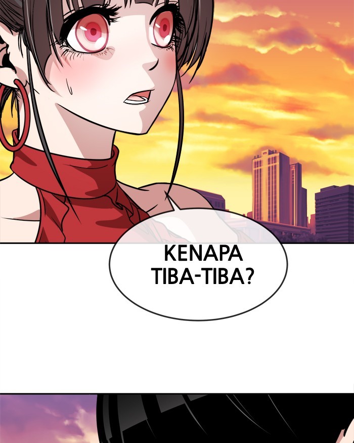 Change! Chapter 69 - halaman 94