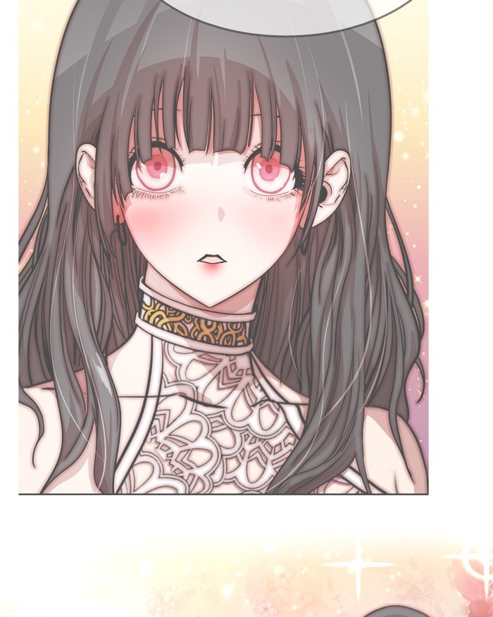 Change! Chapter 69 - halaman 99