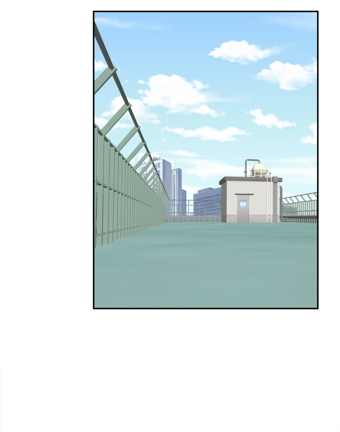 Change! Chapter 7 - halaman 11