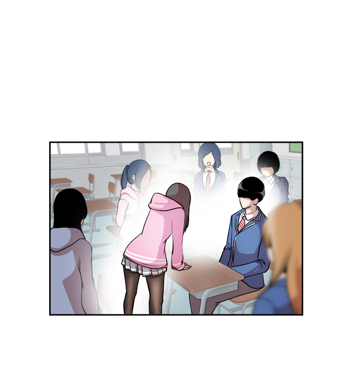 Change! Chapter 7 - halaman 2