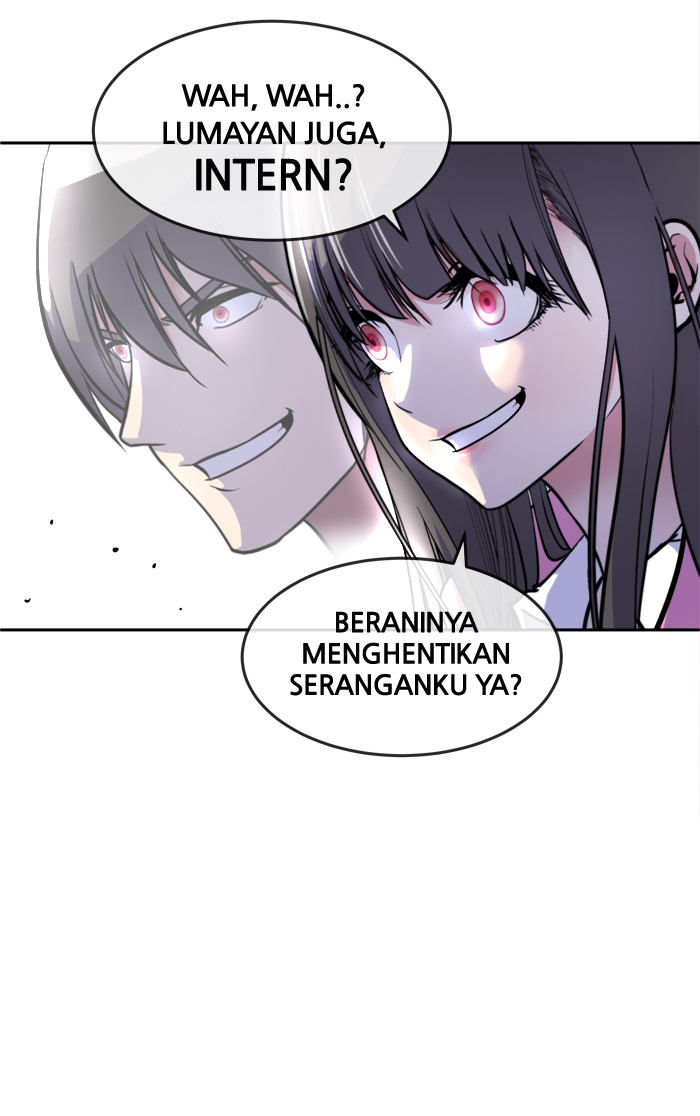 Change! Chapter 7 - halaman 24