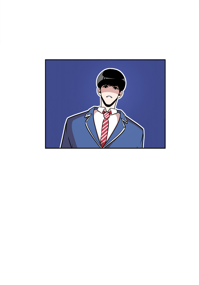 Change! Chapter 7 - halaman 46