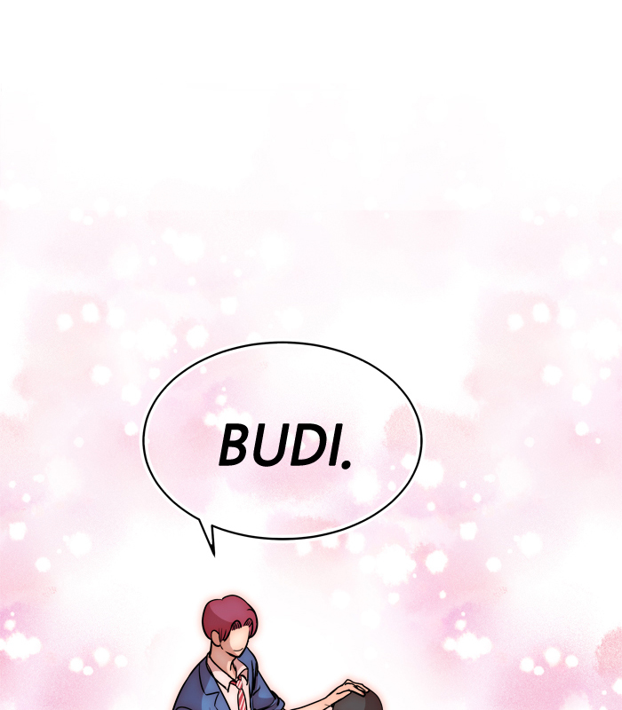 Change! Chapter 7 - halaman 48