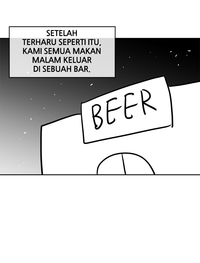 Change! Chapter 7 - halaman 76