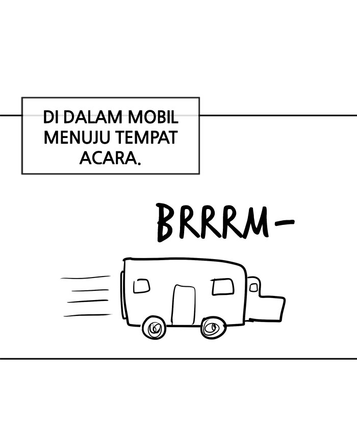 Change! Chapter 7 - halaman 93