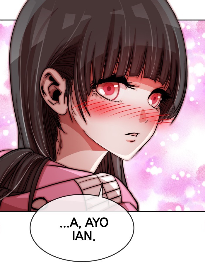 Change! Chapter 70 - halaman 15