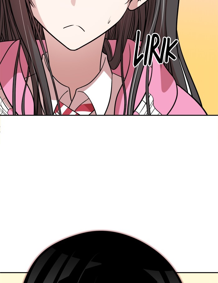 Change! Chapter 70 - halaman 25