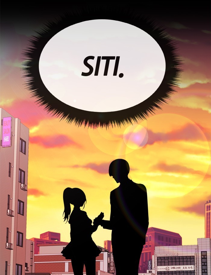 Change! Chapter 70 - halaman 29