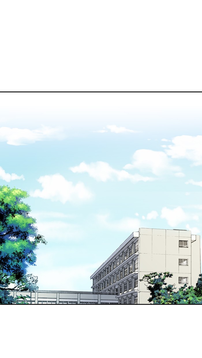 Change! Chapter 71 - halaman 43