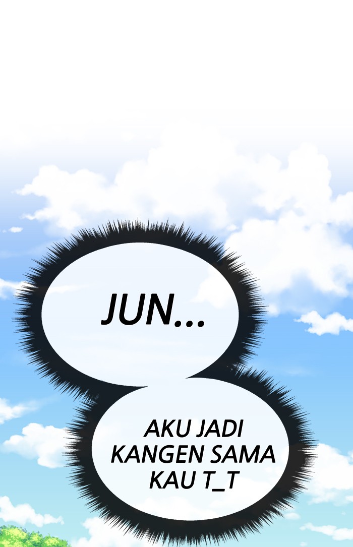 Change! Chapter 71 - halaman 72