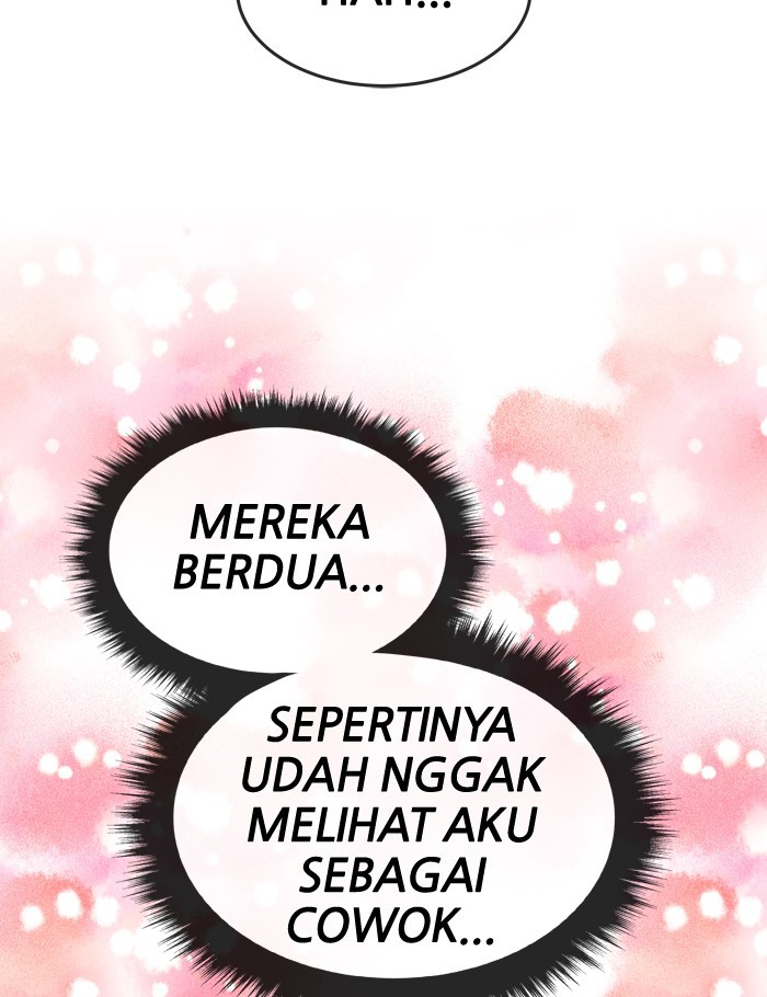 Change! Chapter 72 - halaman 13