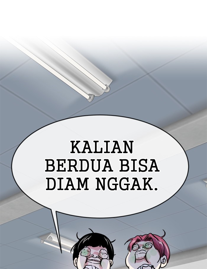 Change! Chapter 72 - halaman 28