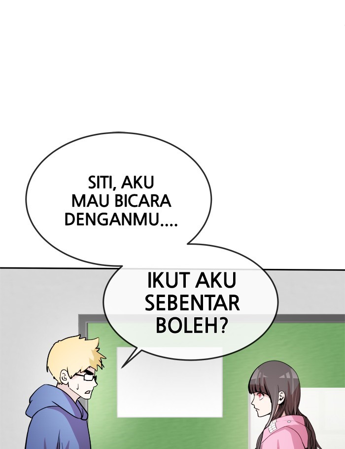 Change! Chapter 72 - halaman 42