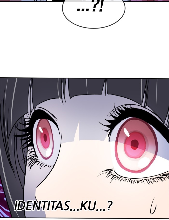 Change! Chapter 72 - halaman 47