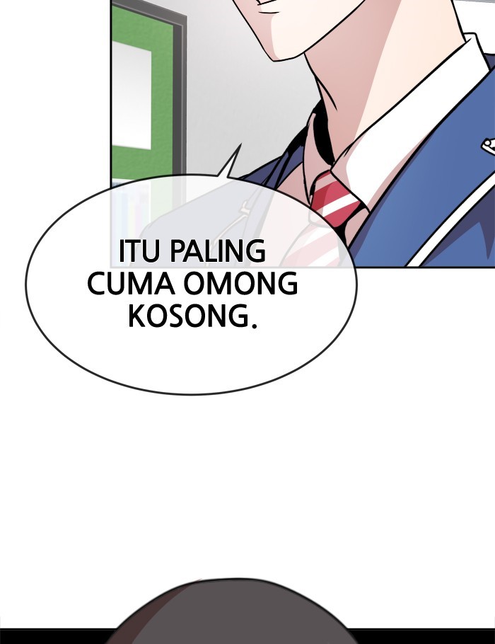 Change! Chapter 72 - halaman 54
