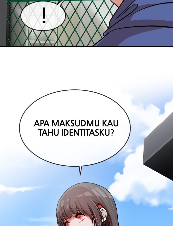 Change! Chapter 72 - halaman 66