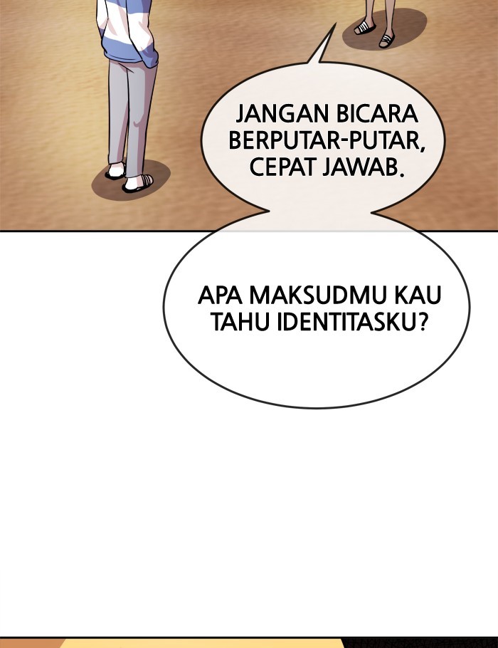 Change! Chapter 72 - halaman 69