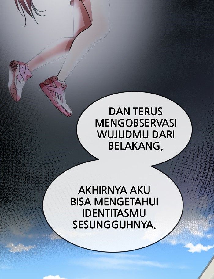 Change! Chapter 72 - halaman 74