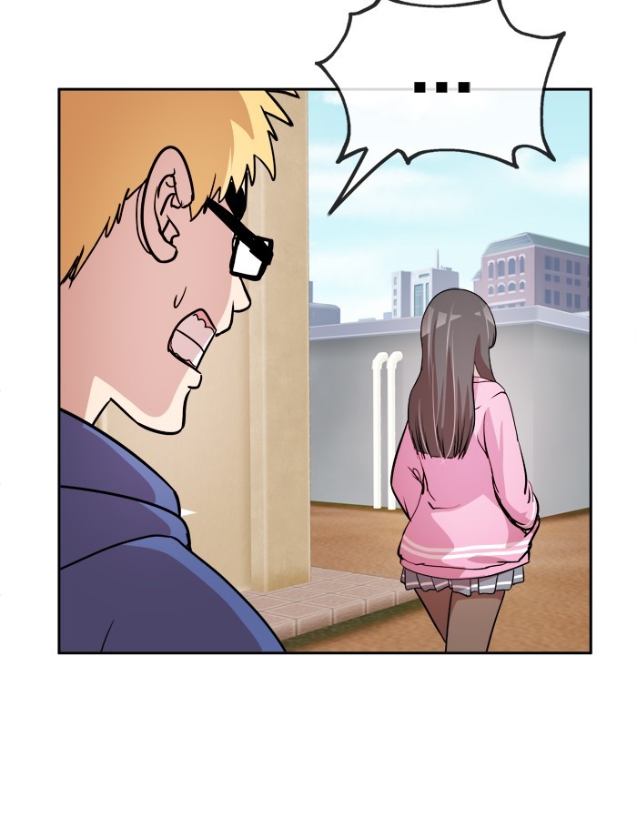 Change! Chapter 72 - halaman 87