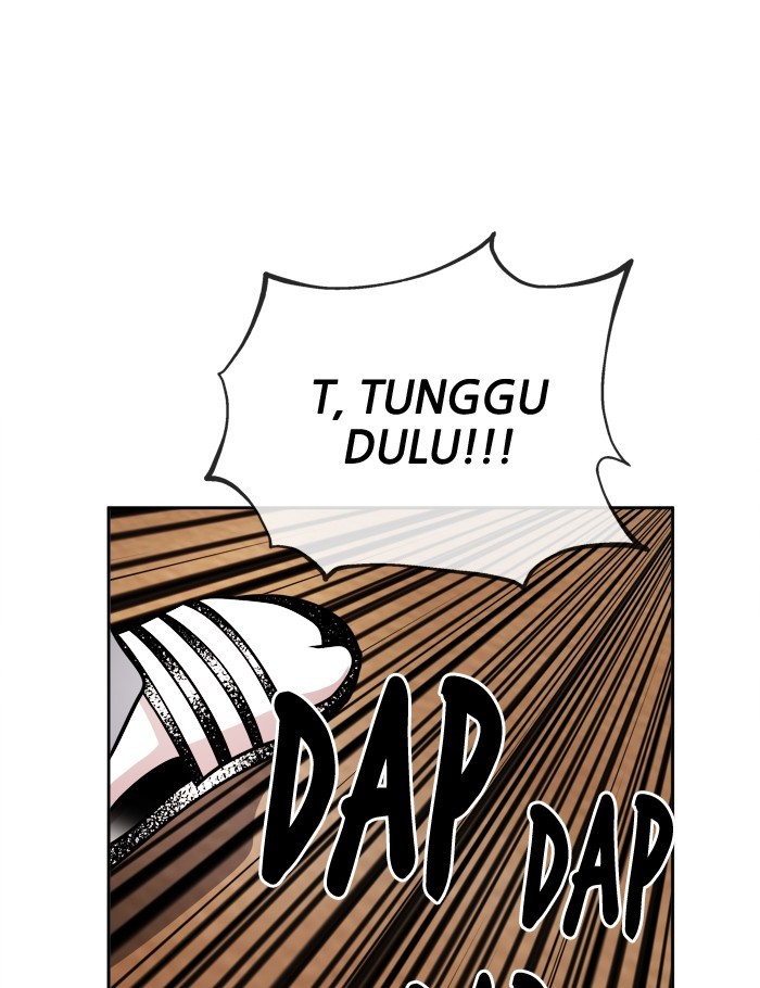 Change! Chapter 72 - halaman 88