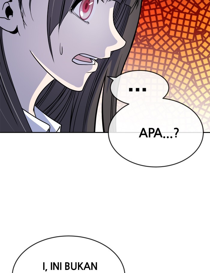 Change! Chapter 72 - halaman 95