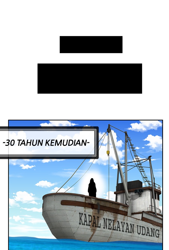 Change! Chapter 73 - halaman 31