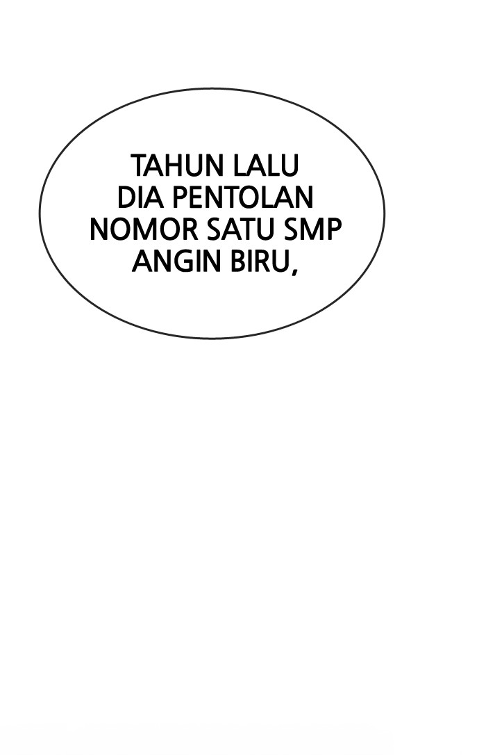 Change! Chapter 73 - halaman 53