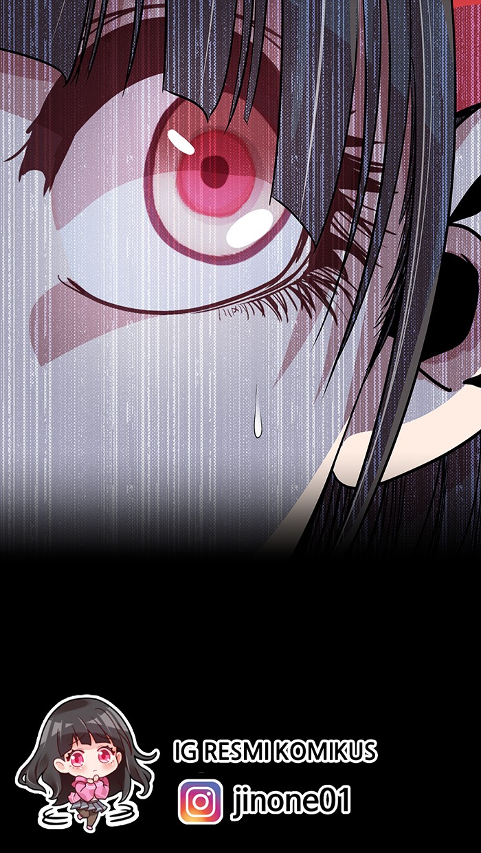Change! Chapter 73 - halaman 57