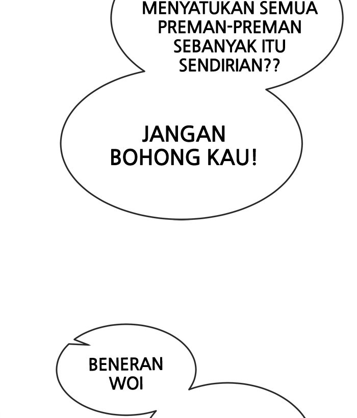 Change! Chapter 74 - halaman 11