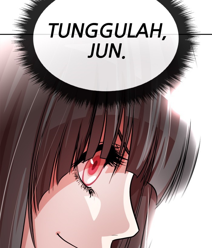 Change! Chapter 74 - halaman 112