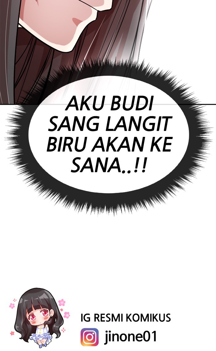 Change! Chapter 74 - halaman 113