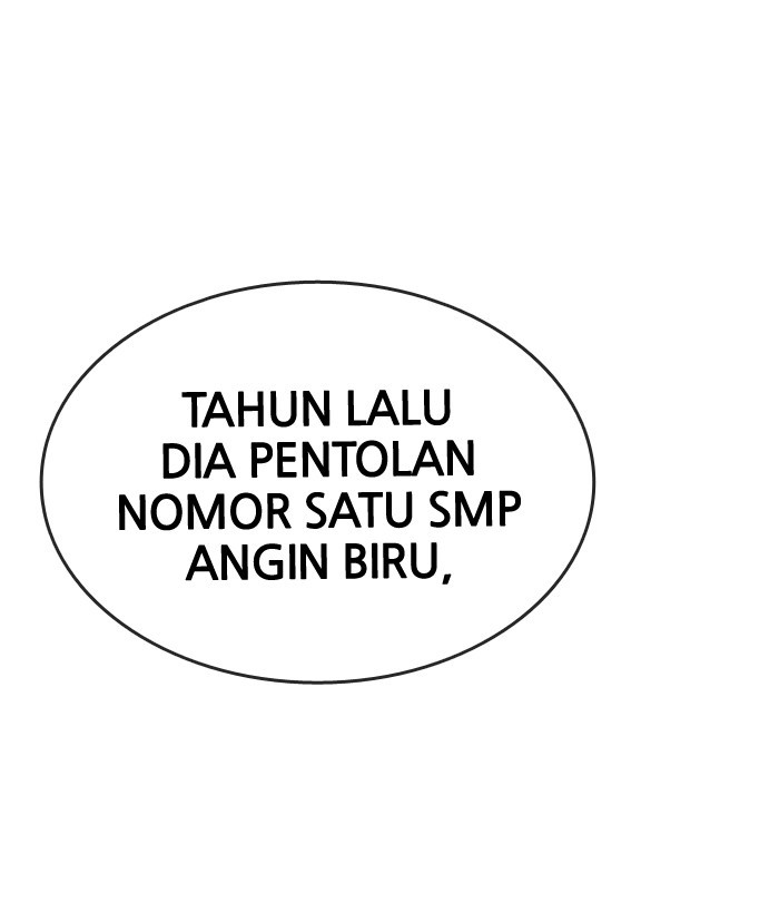 Change! Chapter 74 - halaman 16