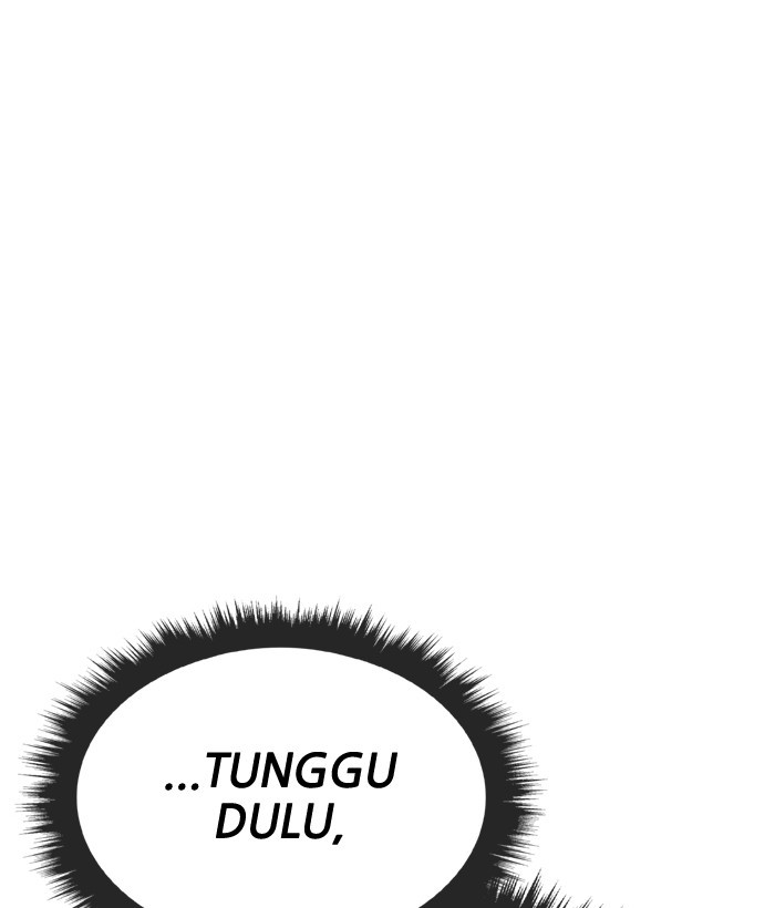 Change! Chapter 74 - halaman 34