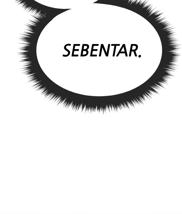 Change! Chapter 74 - halaman 35