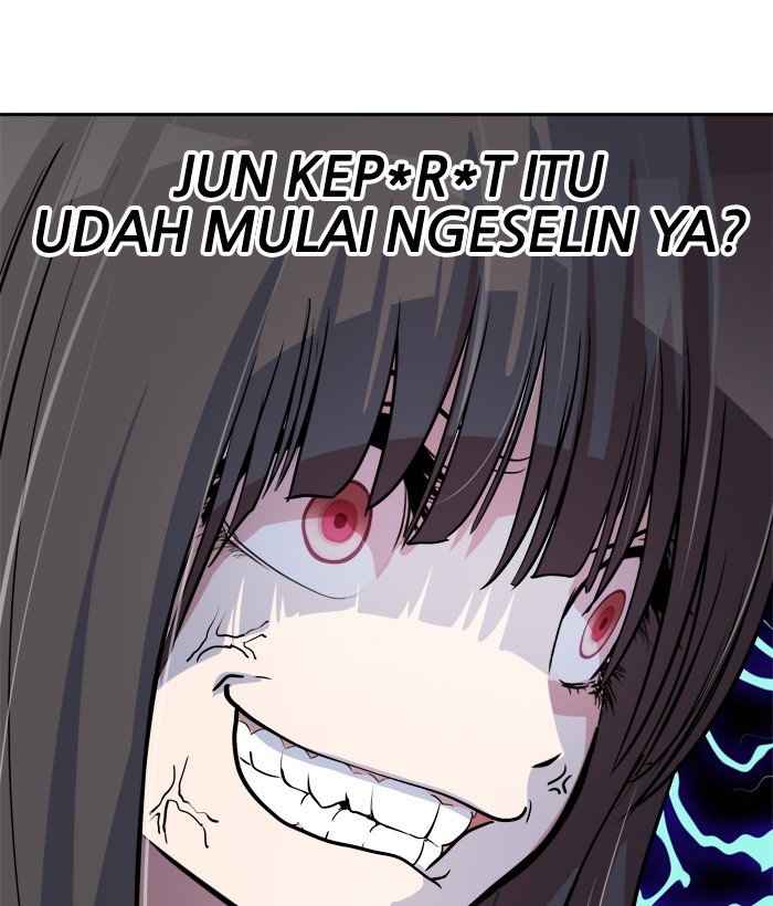 Change! Chapter 74 - halaman 57