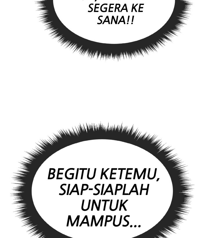 Change! Chapter 74 - halaman 62