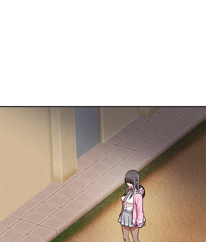 Change! Chapter 74 - halaman 64