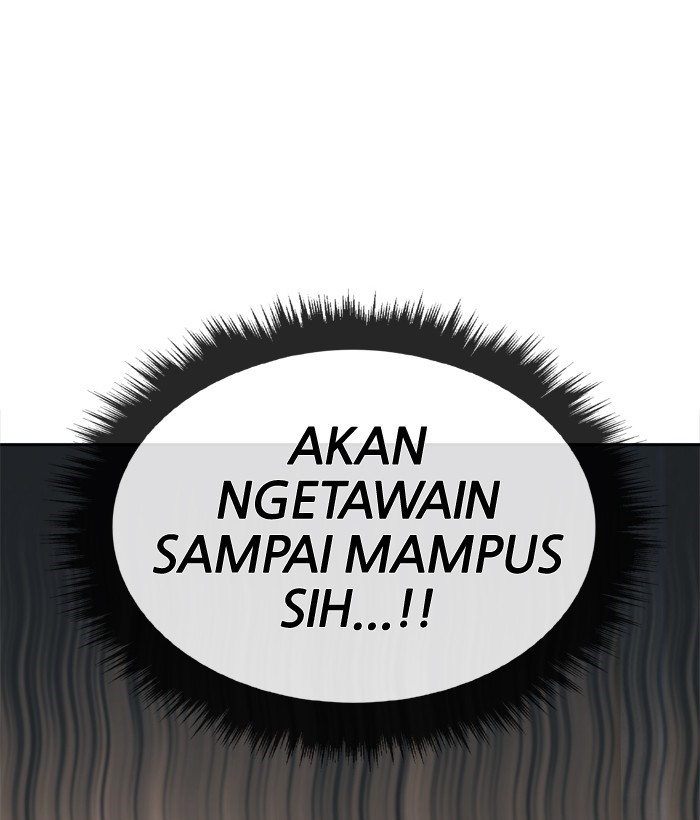 Change! Chapter 74 - halaman 84