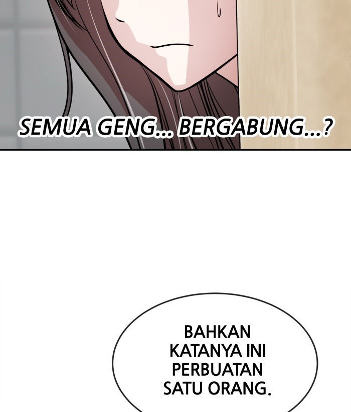 Change! Chapter 74 - halaman 9
