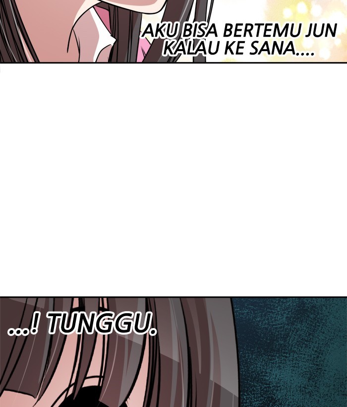 Change! Chapter 74 - halaman 90