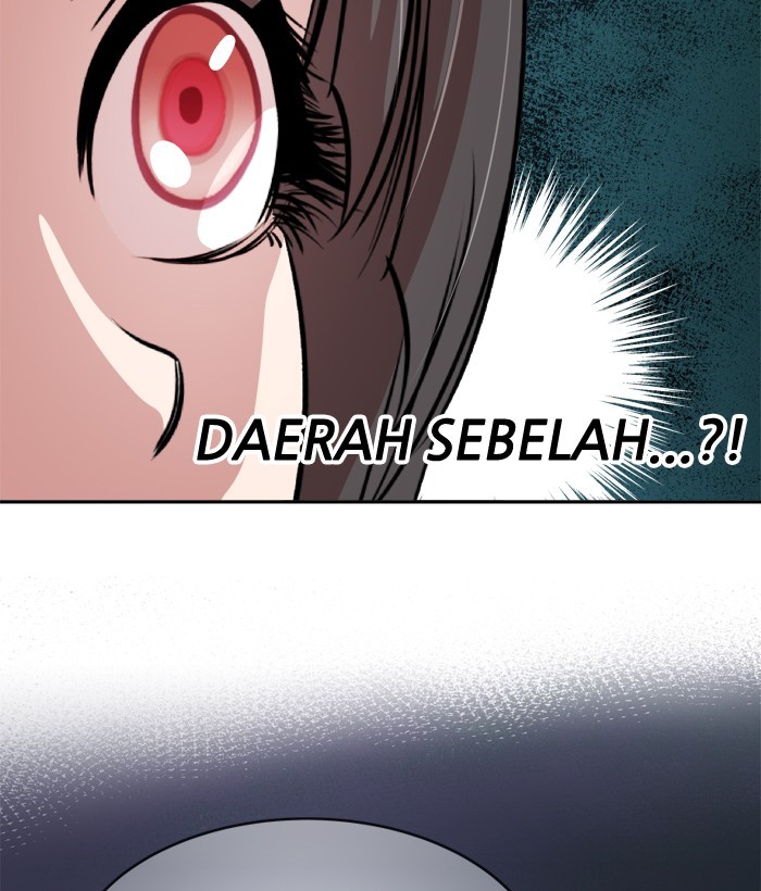 Change! Chapter 74 - halaman 91
