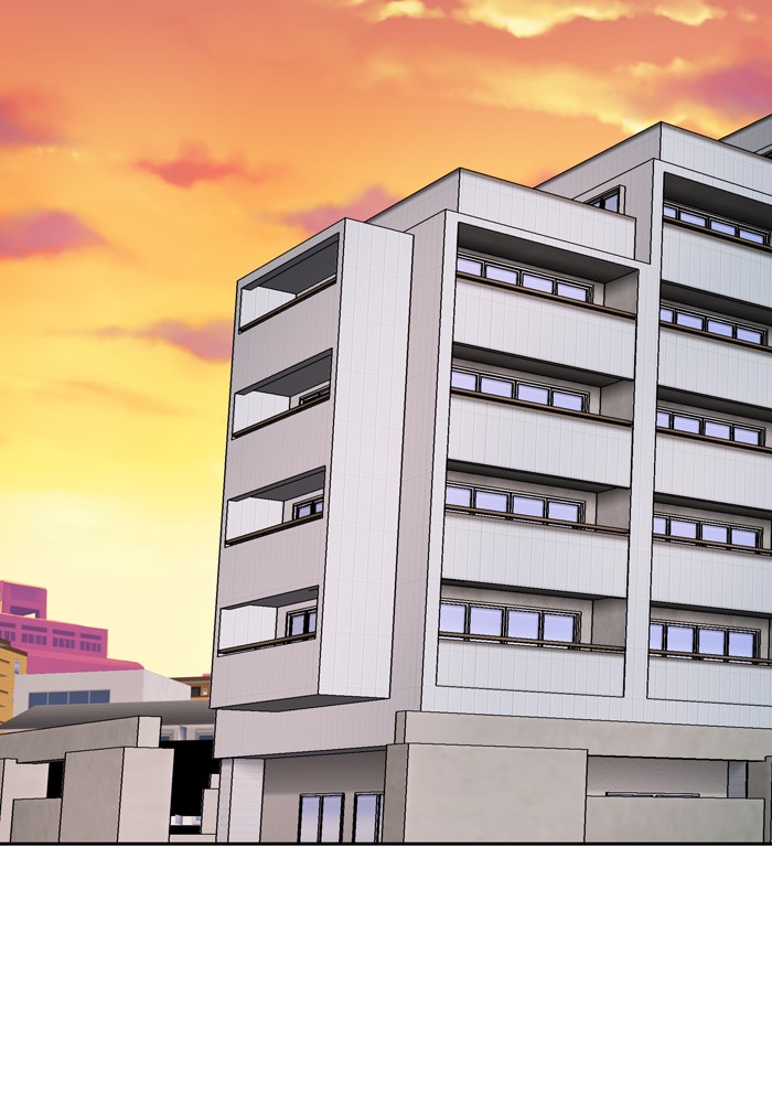 Change! Chapter 75 - halaman 21