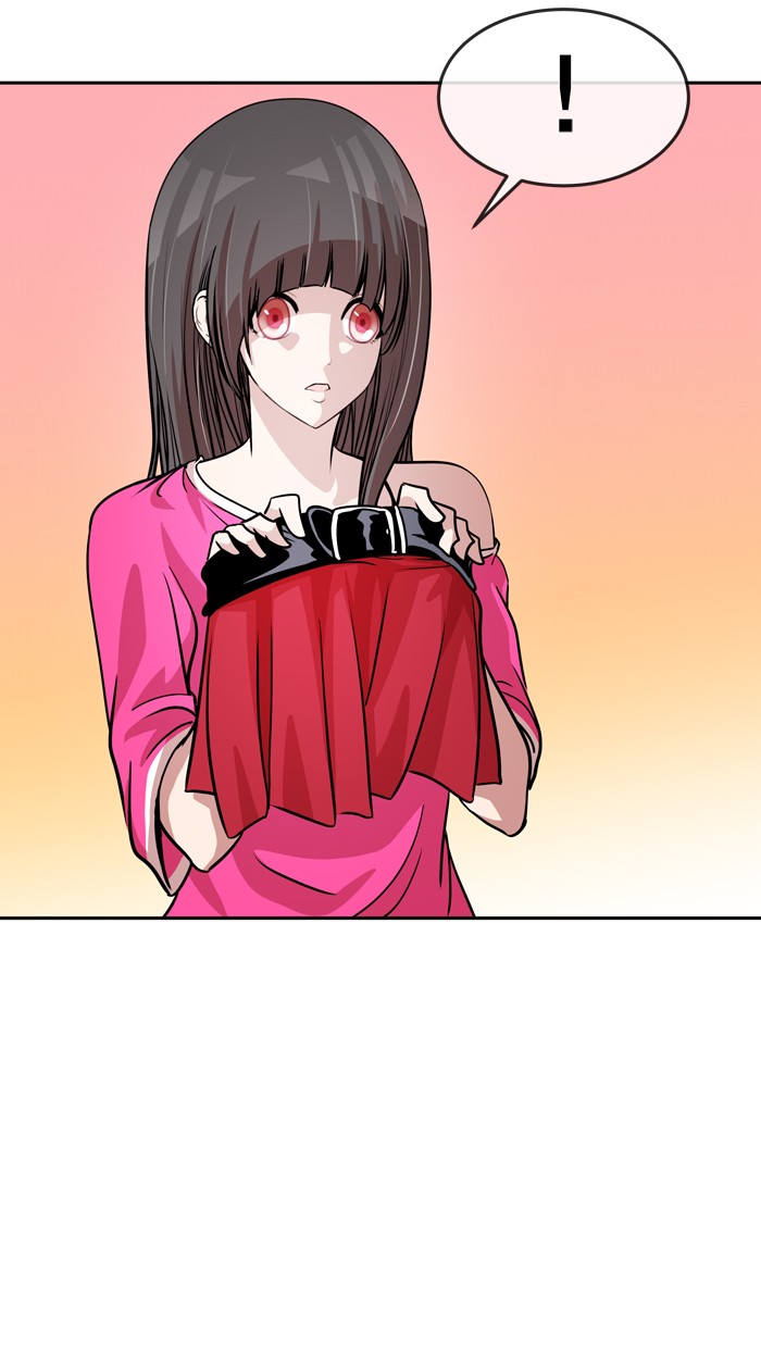 Change! Chapter 75 - halaman 30
