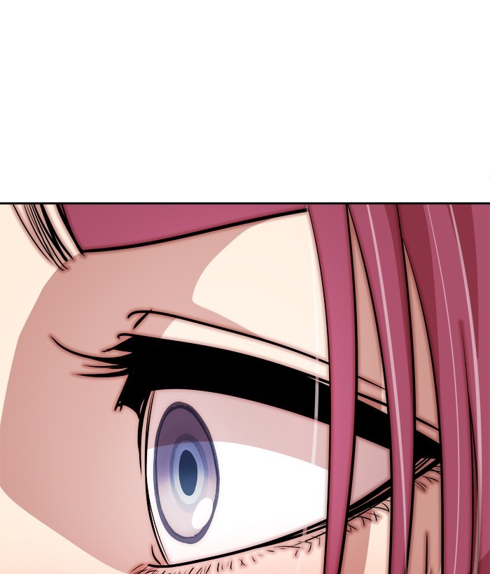 Change! Chapter 76 - halaman 42