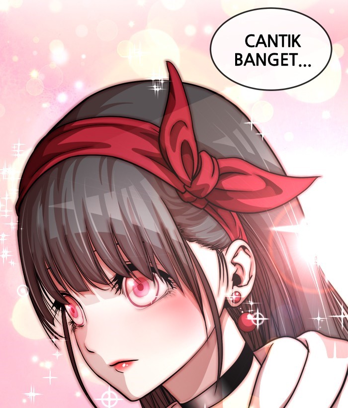 Change! Chapter 76 - halaman 49
