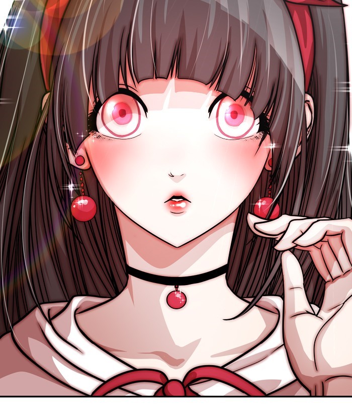 Change! Chapter 76 - halaman 5