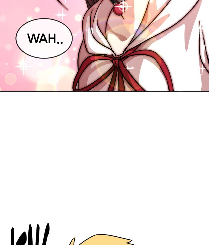 Change! Chapter 76 - halaman 50