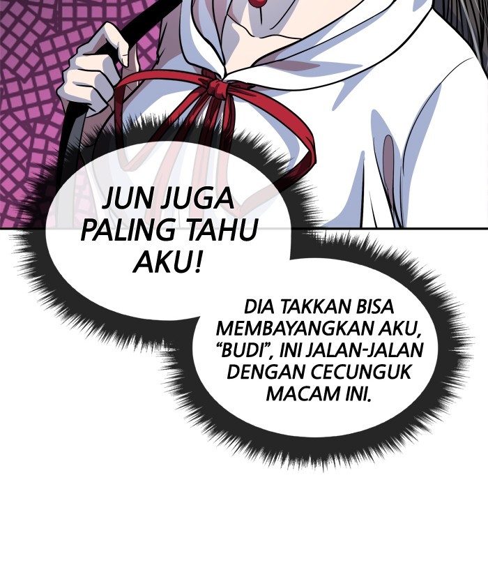 Change! Chapter 76 - halaman 58