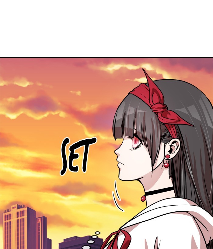 Change! Chapter 76 - halaman 59