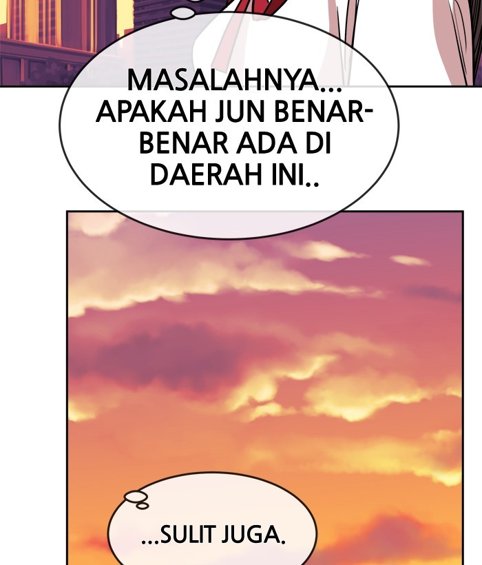 Change! Chapter 76 - halaman 60